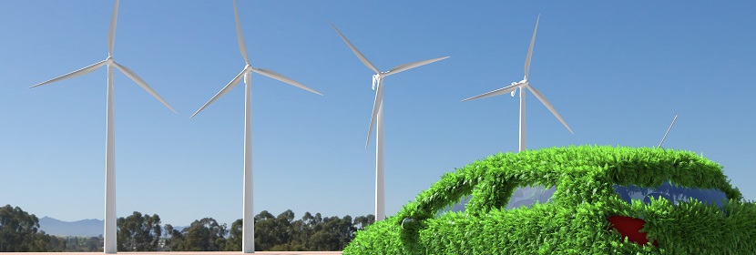 風(fēng)電高強度螺栓檢測