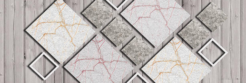 鍍鋅板檢測(cè)