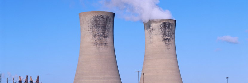 鍍鋅鋼板檢測(cè)