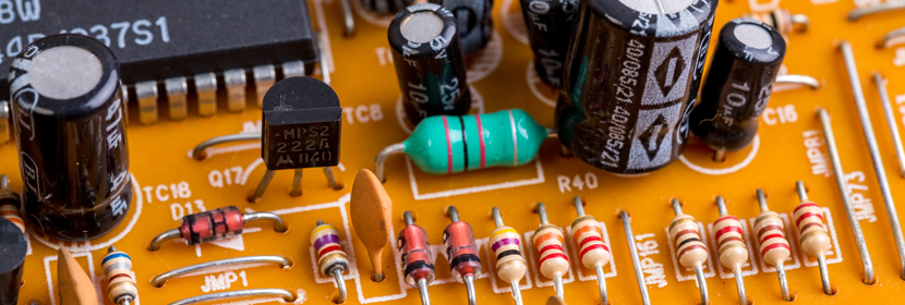 乙炔氣瓶檢測(cè)