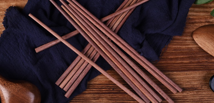 熱軋型鋼檢測(cè)