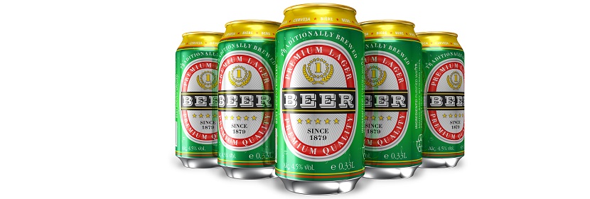 沖擊器檢測(cè)