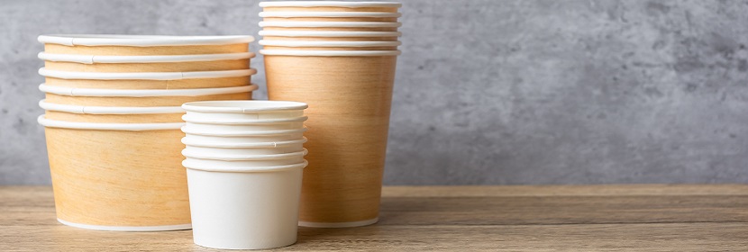 導(dǎo)纜器檢測(cè)