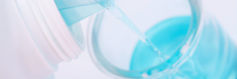 鋯硅合金檢測(cè)