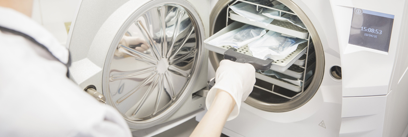 鈦元素檢測(cè)