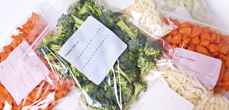 液壓閥門(mén)檢測(cè)