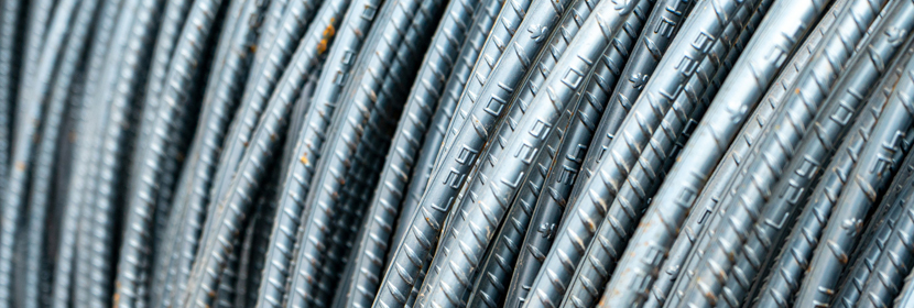 螺紋孔檢測(cè)