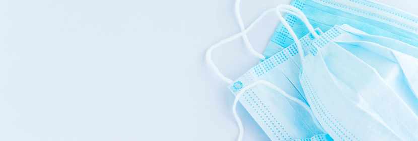 焊接接頭側(cè)彎試驗(yàn)