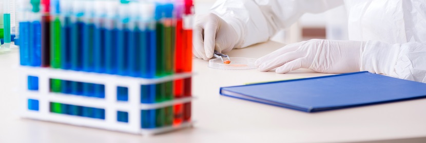 錨栓強(qiáng)度檢測