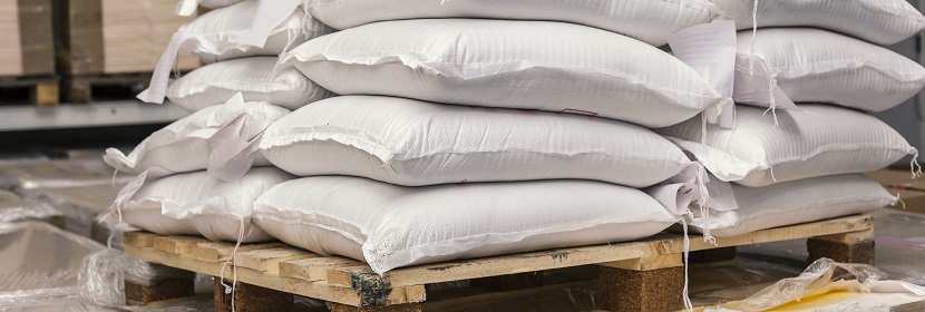 金屬殘余應力檢測