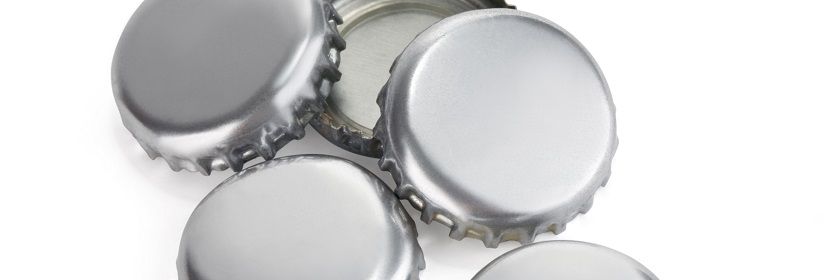 鋁棒硬度檢測(cè)