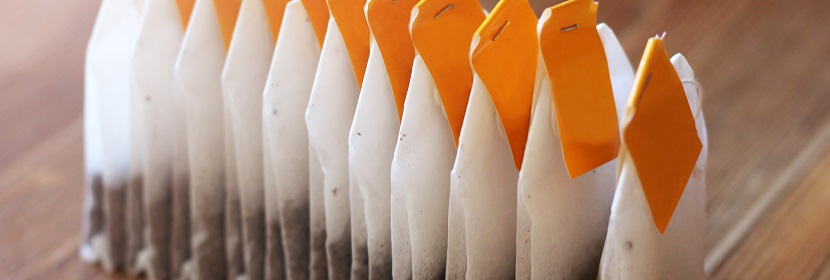 型鋼強(qiáng)度測定