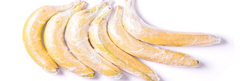 鋁箔表面質(zhì)量檢測(cè)