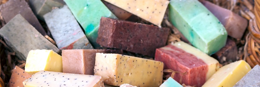 真空閥檢測(cè)