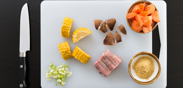 光譜鋼材檢測(cè)