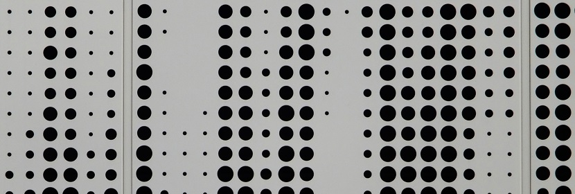 熱鍍鋅扁鋼檢測