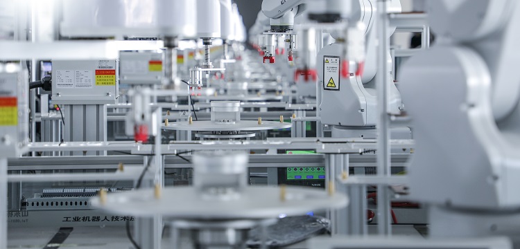 空心抽油桿測(cè)試