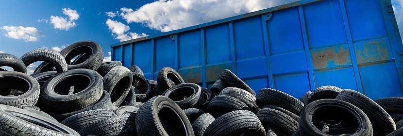 硫化物應力開裂檢測