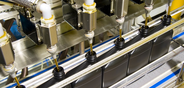 預(yù)埋槽道型鋼檢測