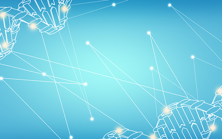 鐵礦石硫含量測(cè)定