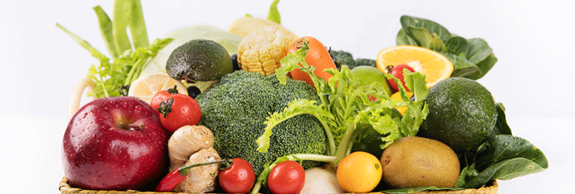 巖石比熱試驗(yàn)