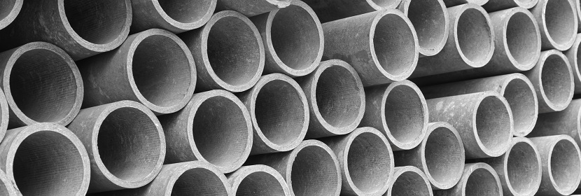 熱縮管檢測(cè)