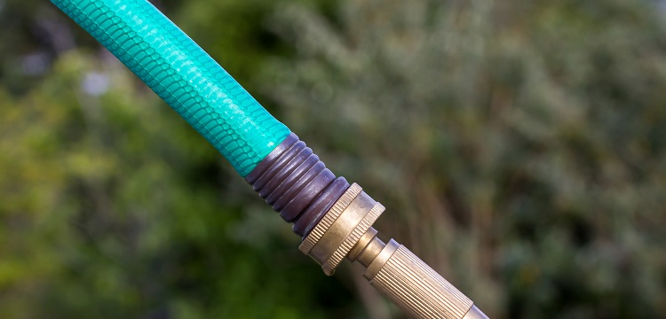 膜層牢固度檢測(cè)