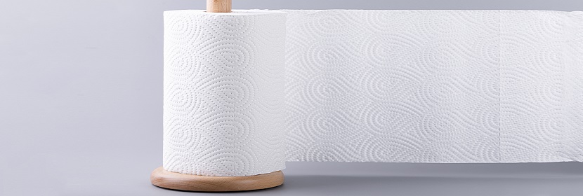 綠膿桿菌檢測(cè)