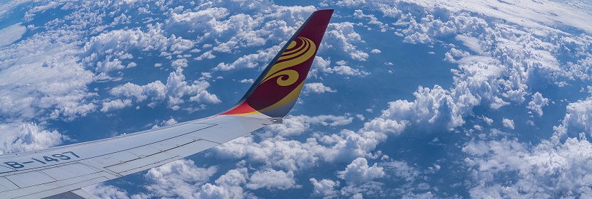 山梨糖醇檢測(cè)