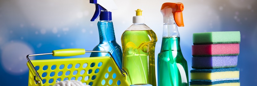 萘乙酸檢測(cè)