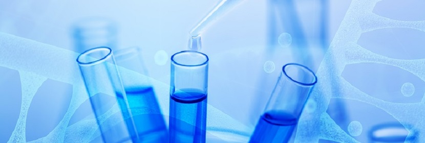 電感器檢測(cè)