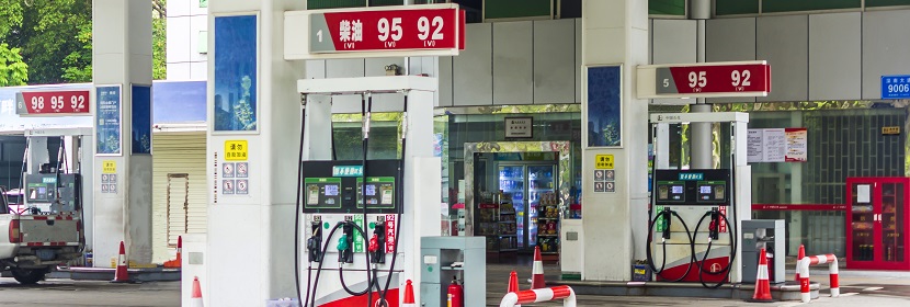 汽車(chē)電子設(shè)備檢測(cè)