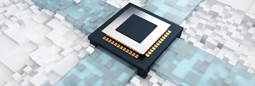 半導(dǎo)體集成電路CMOS電路檢測(cè)