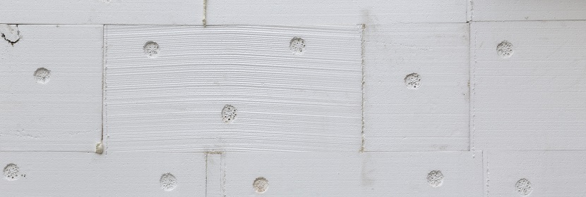 阿斯巴甜測(cè)試