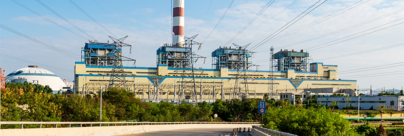 二噁英檢測機構(gòu)