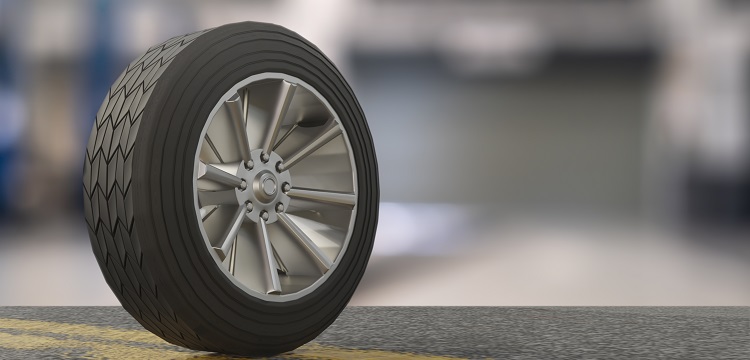 細(xì)菌生長曲線測定