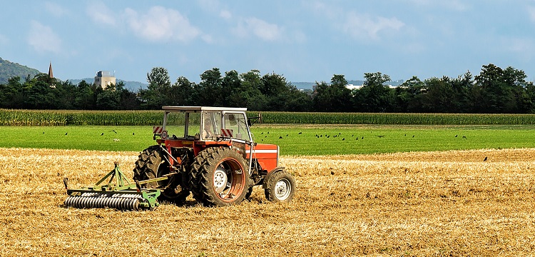 ?；鈮A檢測