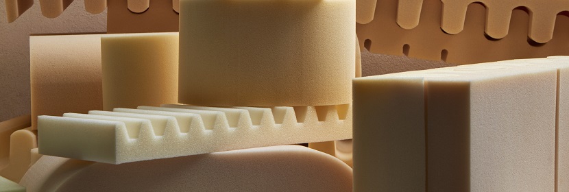 微生物宏基因組檢測(cè)