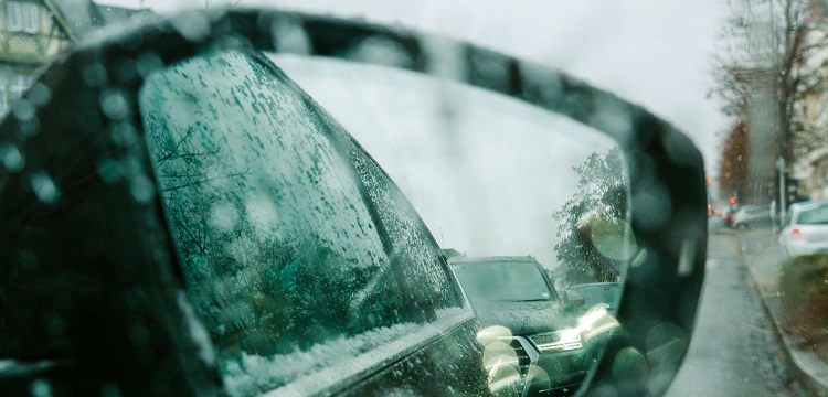 腺苷酸環(huán)化酶檢測(cè)