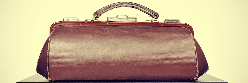 16S/ITS分型測序服務