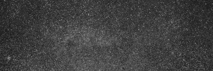 機(jī)油檢測中心