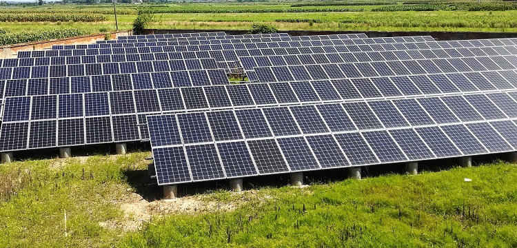 油品密度測(cè)定