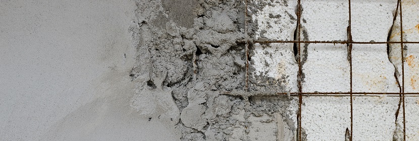 土壤實(shí)驗(yàn)