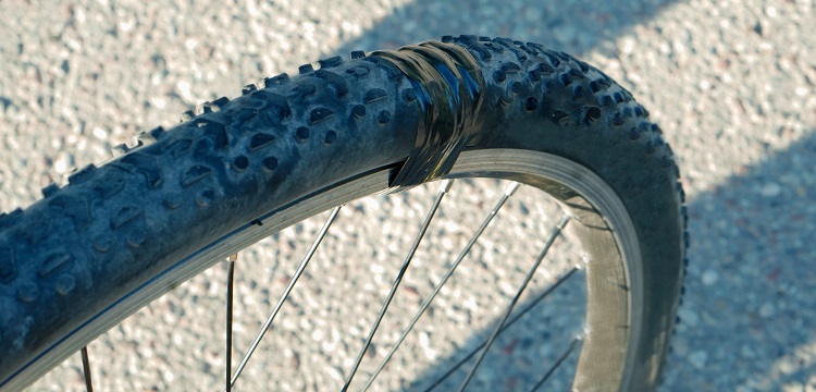 反式脂肪酸檢測