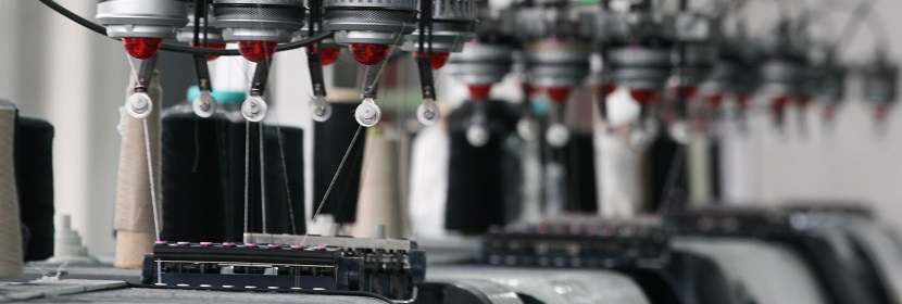 滌綸低彈絲油劑檢測(cè)