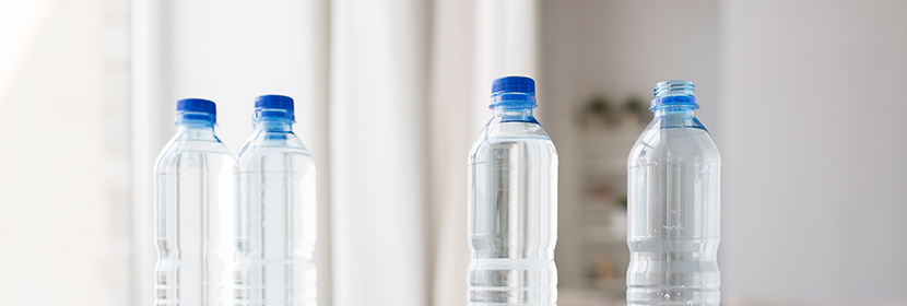 地下水監(jiān)測(cè)