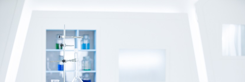 半導電電纜紙檢測