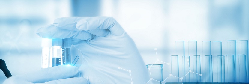 內鏡消毒劑備案檢測