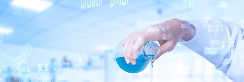 次氯酸鈉發(fā)生器備案檢測(cè)