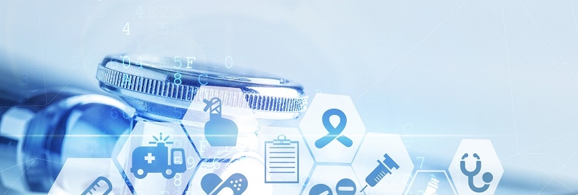 季銨鹽類消毒劑備案檢測